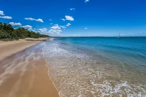 Relaxing Coastal Cottage - Image 4
