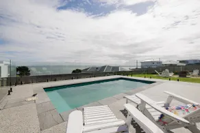 The Bay View San Remo by Ready Set Stay - Image 4