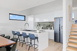 The Bay View San Remo by Ready Set Stay - Image 3