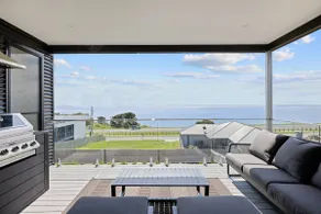 The Bay View San Remo by Ready Set Stay - Image 2