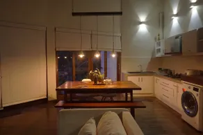 Modern, Luxury, private villa. - Image 3