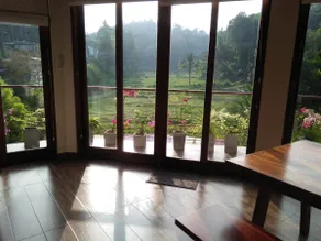 Modern, Luxury, private villa. - Image 4