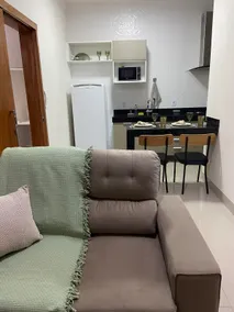 Small house in Barretos - Image 2