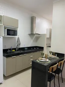 Small house in Barretos - Image 3