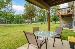 Pet friendly Golf View at Fall Creek Resort - Image 2