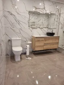 Love Room jacuzzi - Image 4