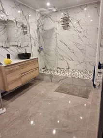 Love Room jacuzzi - Image 5