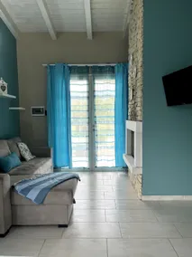 VILLA AUREA Apartment in Castiadas - Image 2