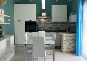 VILLA AUREA Apartment in Castiadas - Image 4