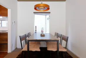 Detached property with BBQ rental/parking/Otsuki - Image 2
