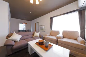 Detached property with BBQ rental/parking/Otsuki - Image 5