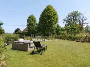 Breathe and unwind in the Flemish Ardennes - Image 3