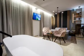 Prime Apartment Kragujevac - Image 4