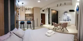 Prime Apartment Kragujevac - Image 5