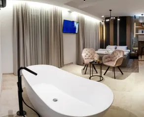 Prime Apartment Kragujevac - Image 3