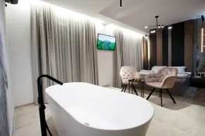Prime Apartment Kragujevac - Image 2