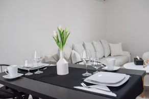 TEILOR Apartments 1 - Image 3