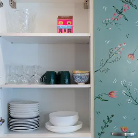 Flora Cottage Guesthouse Burano - Image 3