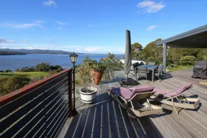 Coota Views - Image 2