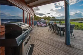 Coota Views - Image 3
