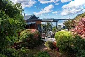 Coota Views - Image 4