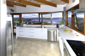 Coota Views - Image 5