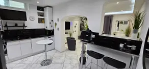 Cozy apartment near historic ctr - Image 5