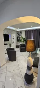 Cozy apartment near historic ctr - Image 4