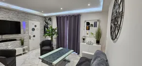 Cozy apartment near historic ctr - Image 2