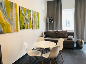 Loft in Wien - Image 3