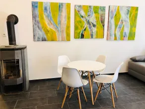 Loft in Wien - Image 4