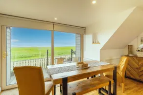 Picturesque cottage with views - Image 5