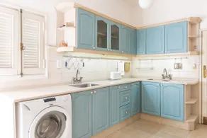 Casa Magnolia - Image 5