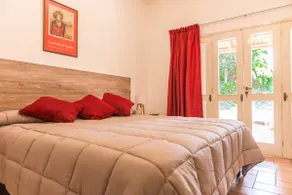 Casa Magnolia - Image 3