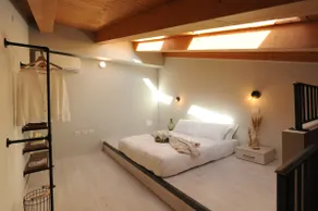 Loft1 - Loft2 - Image 2