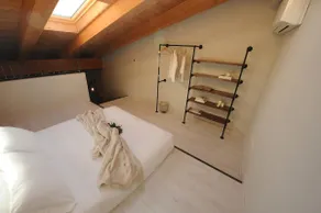 Loft1 - Loft2 - Image 3