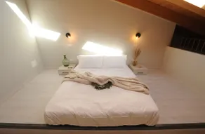 Loft1 - Loft2 - Image 4