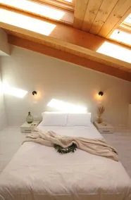 Loft1 - Loft2 - Image 5