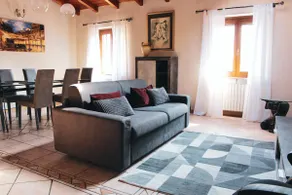 HeavenHouse Verona - Image 2