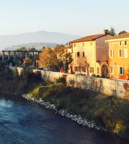 HeavenHouse Verona - Image 4