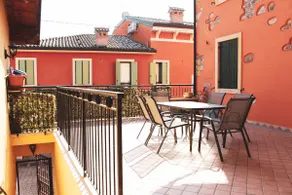 HeavenHouse Verona - Image 3
