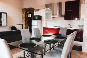 HeavenHouse Verona - Image 5