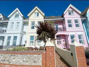 Seaside studio - Image 2