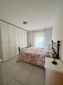Sanzen Vacation Apartment - Image 3