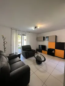 Sanzen Vacation Apartment - Image 2