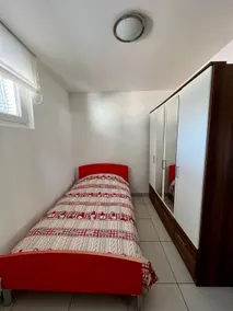 Sanzen Vacation Apartment - Image 5
