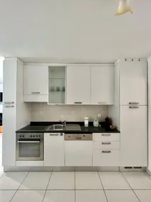Sanzen Vacation Apartment - Image 4