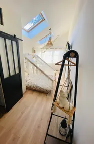 The cozy is - Image 3