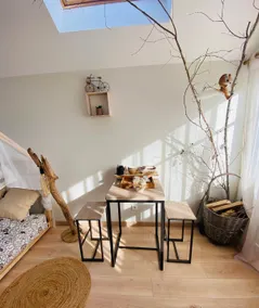 The cozy is - Image 2