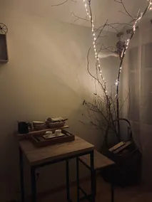 The cozy is - Image 4
